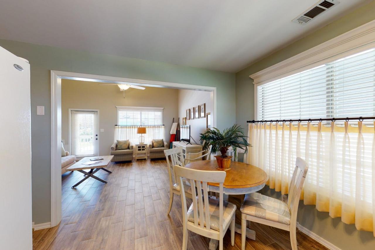 21 Palms Villa Gulf Shores Dış mekan fotoğraf