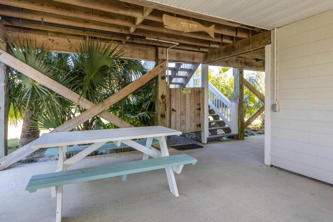 21 Palms Villa Gulf Shores Dış mekan fotoğraf