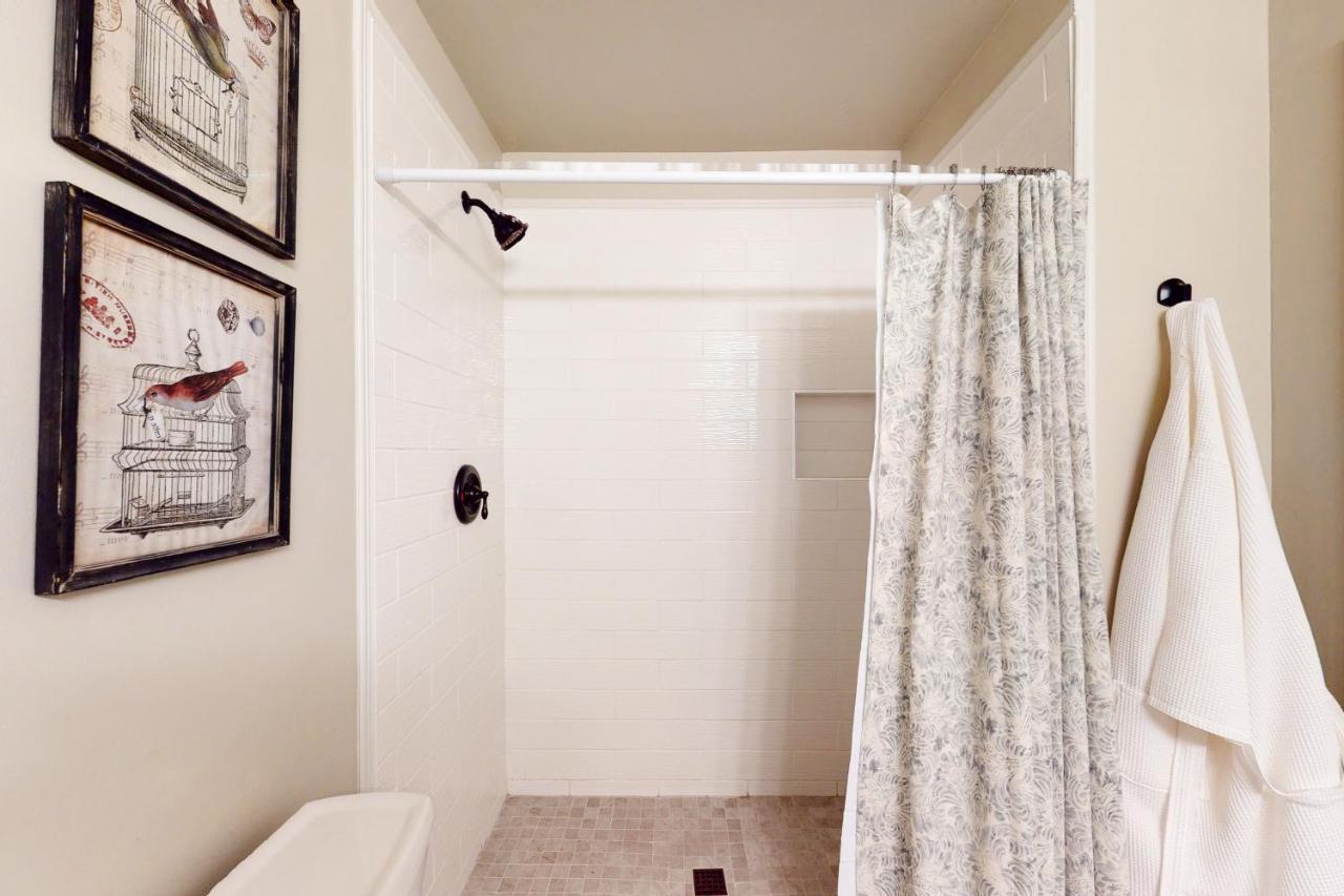21 Palms Villa Gulf Shores Dış mekan fotoğraf