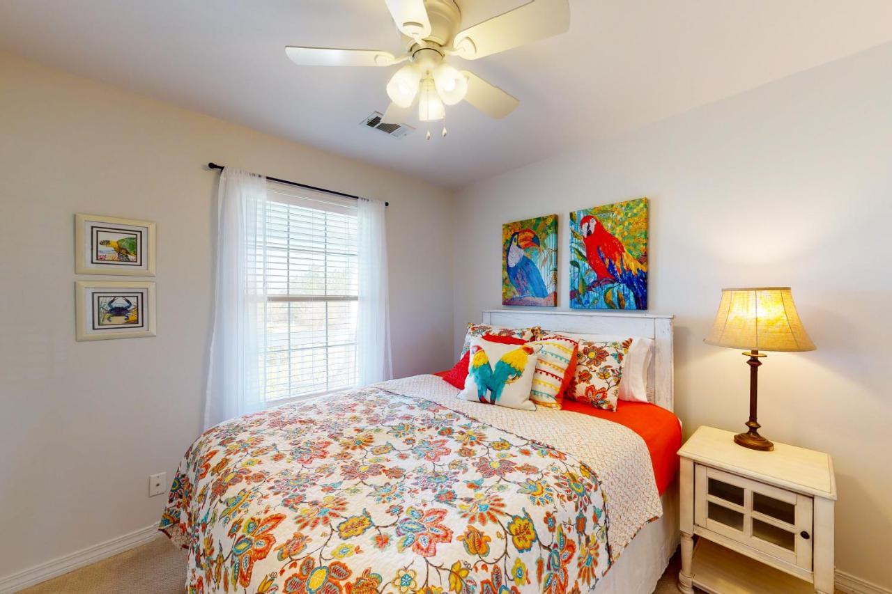 21 Palms Villa Gulf Shores Dış mekan fotoğraf